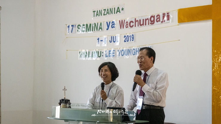 fb3a7625c44d1.jpg