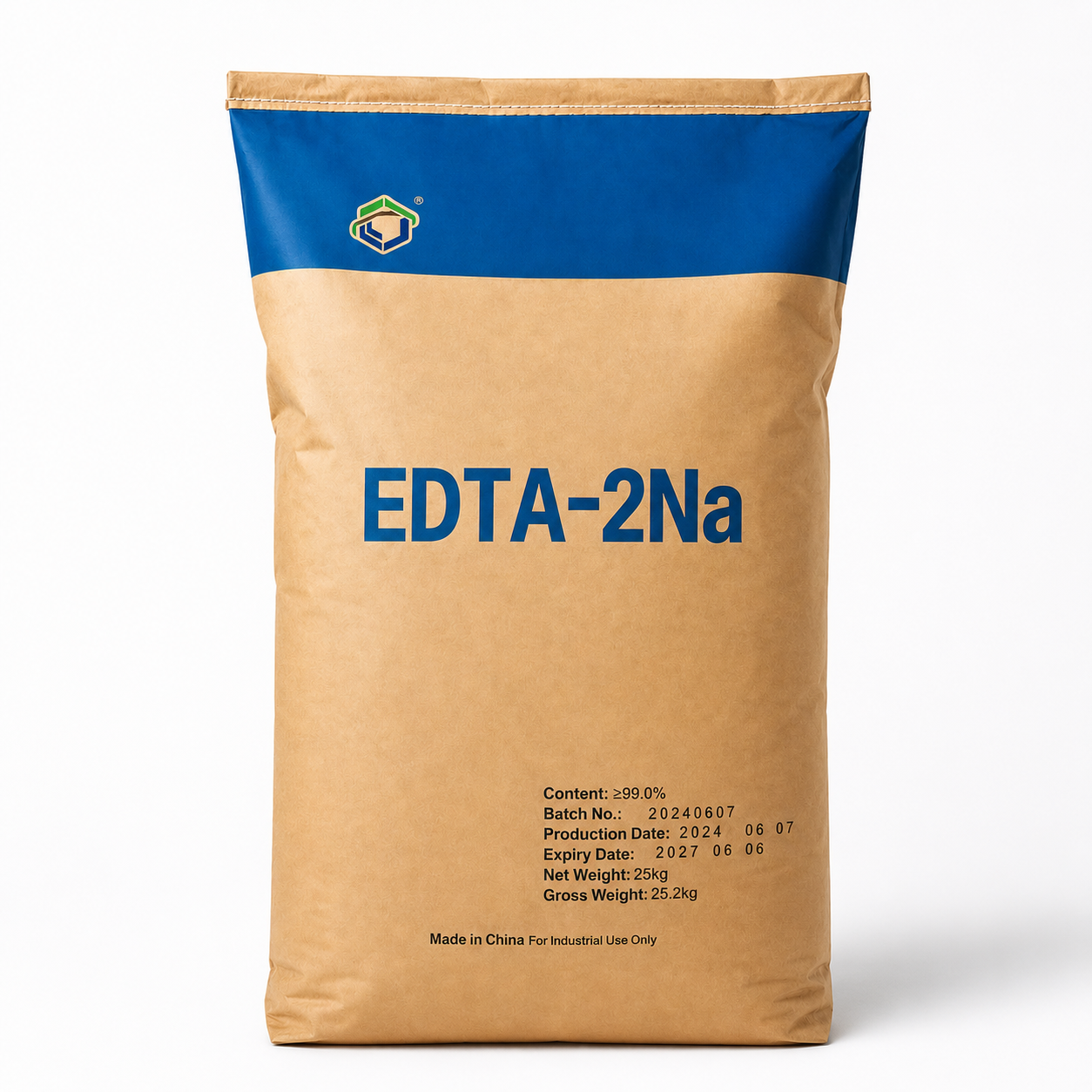 EDTA 제품 상세 이미지