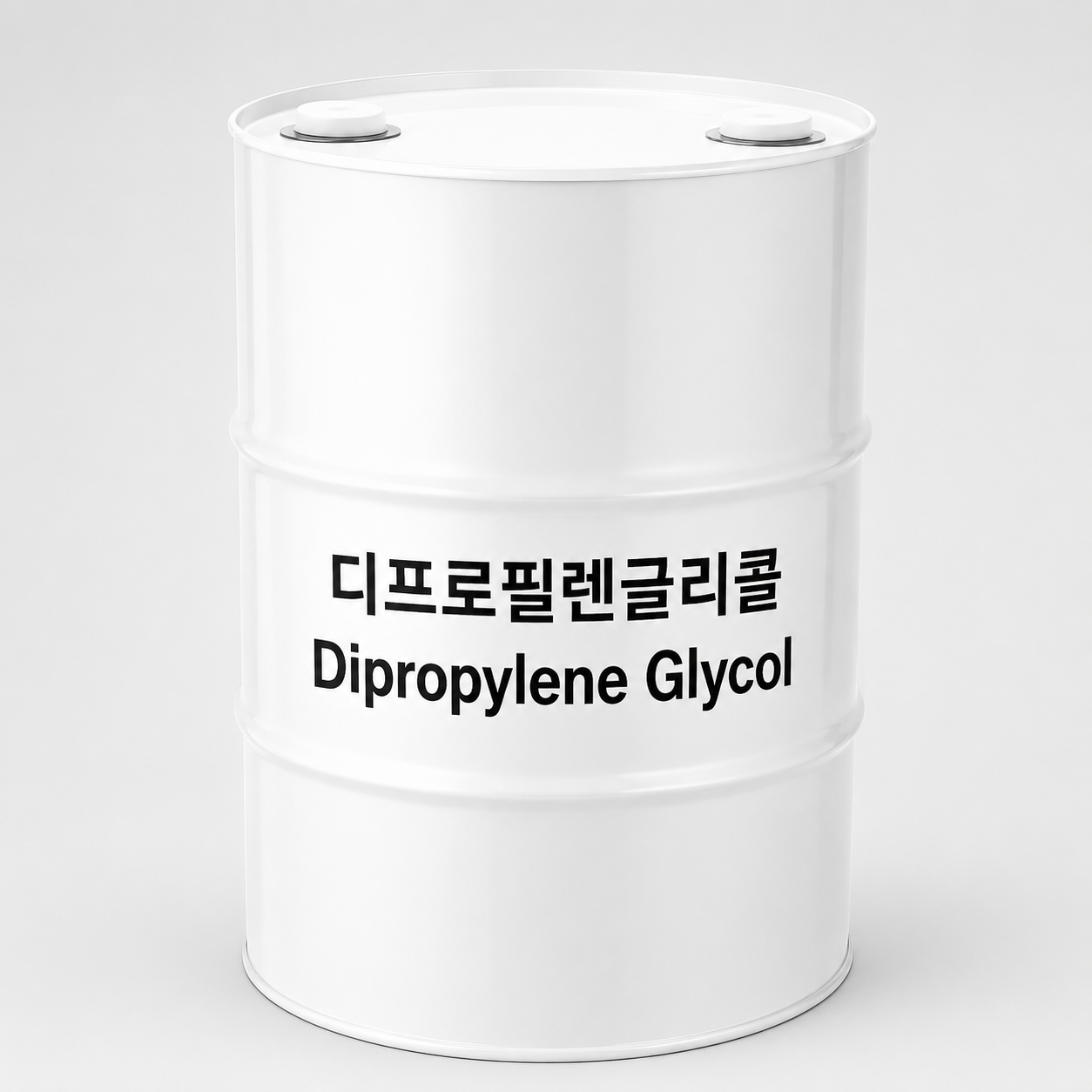 디프로필렌글리콜 제품 이미지