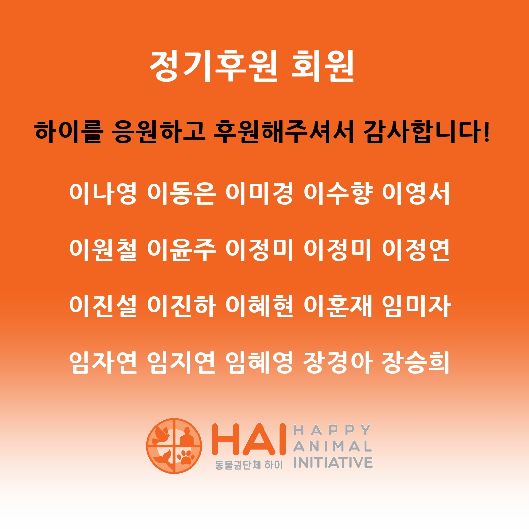 2677d6a8b24a7.jpg