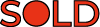 sold out icon