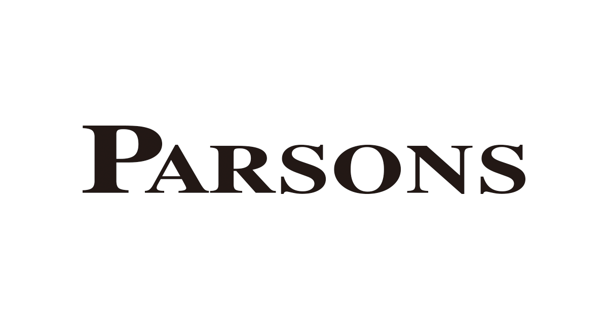 파슨스 Parsons