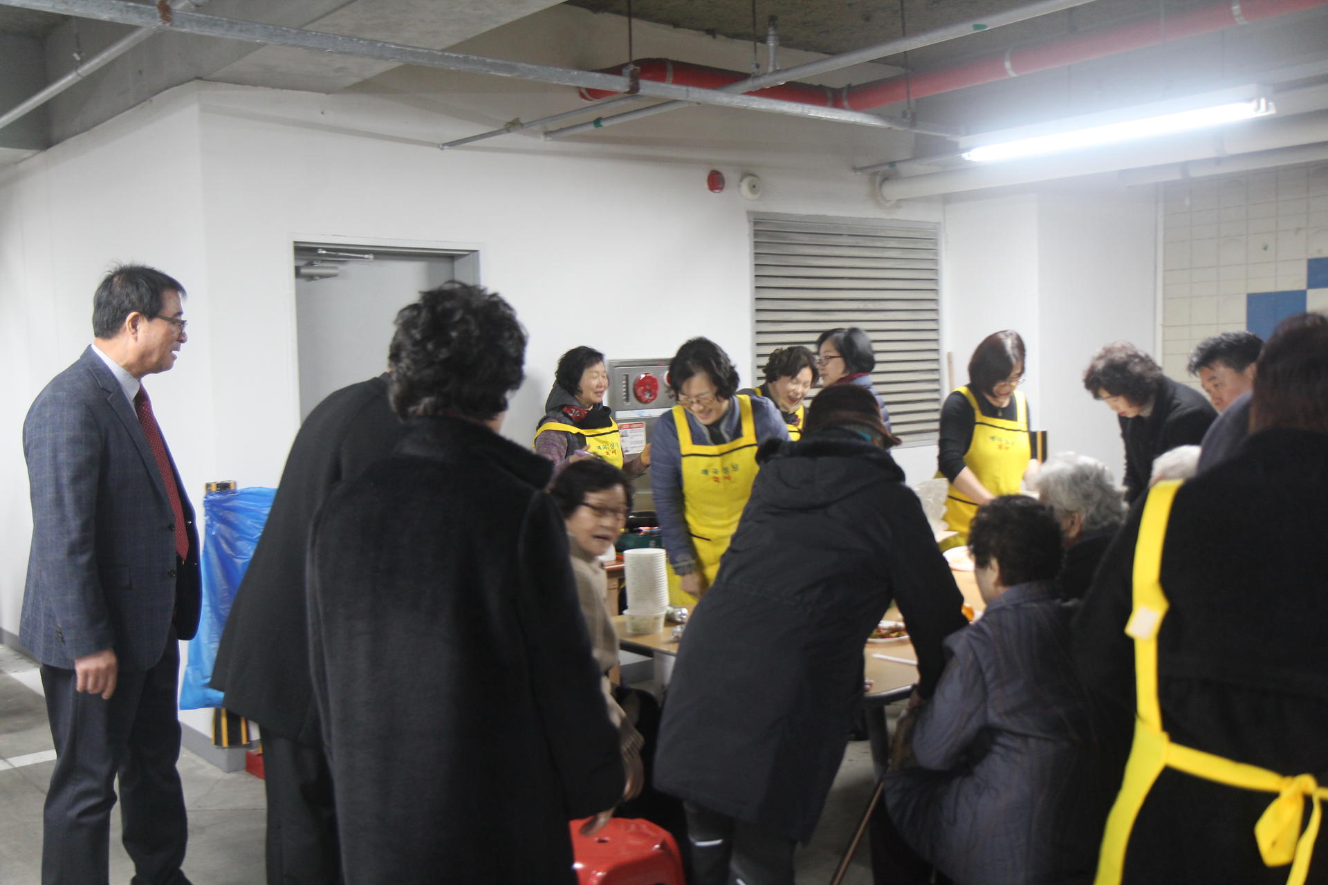 29094816fe210.jpg