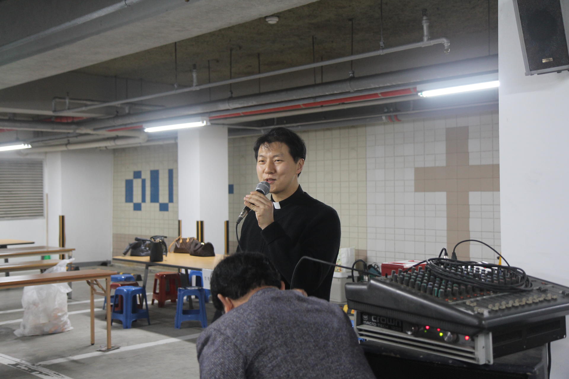 2e7b2e842fa75.jpg