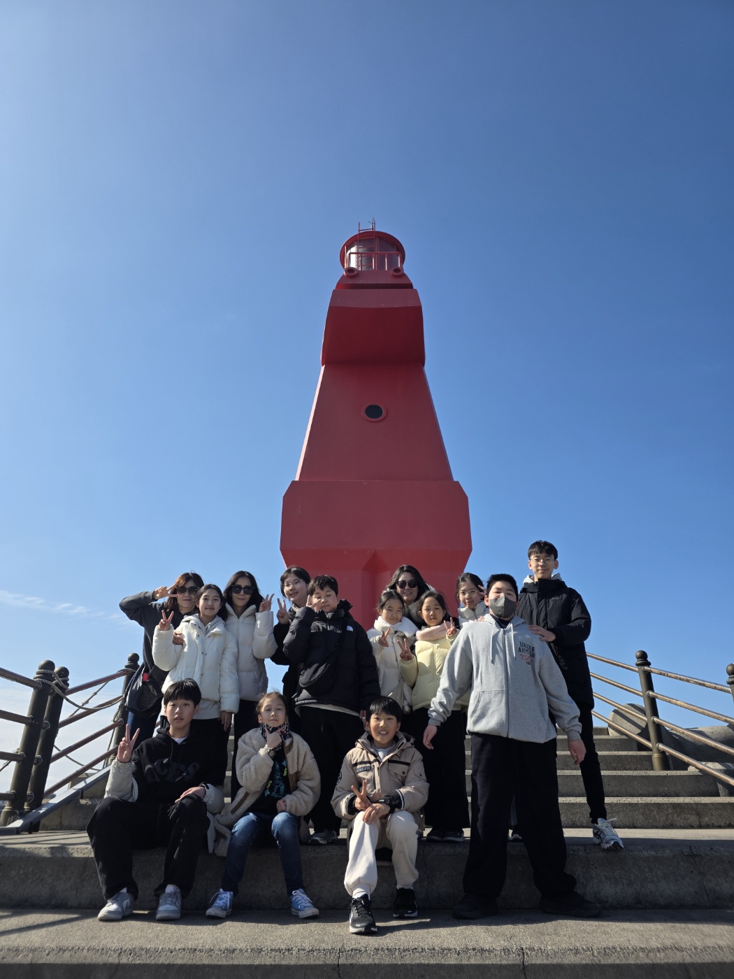 6e431298709b6.jpg