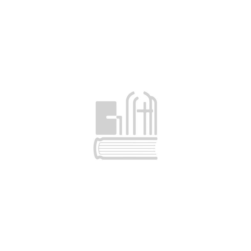 77eb87921cb15.png