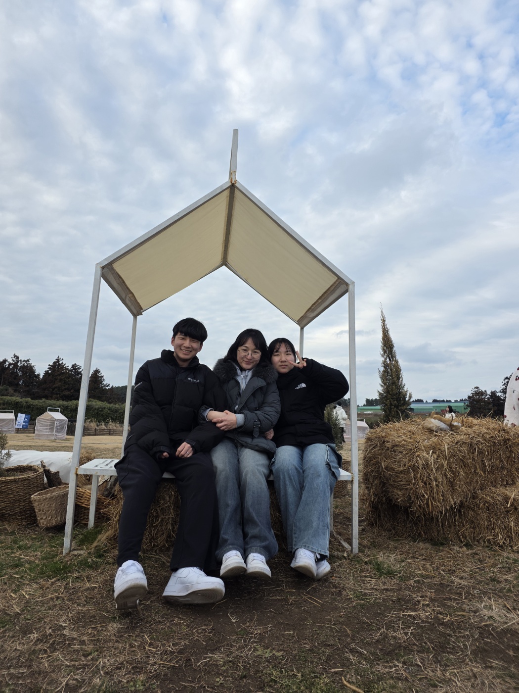 865ef00eca692.jpg