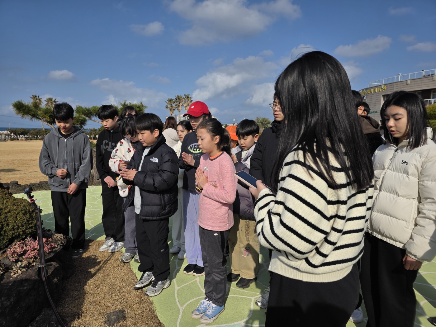 d169a070fdce7.jpg