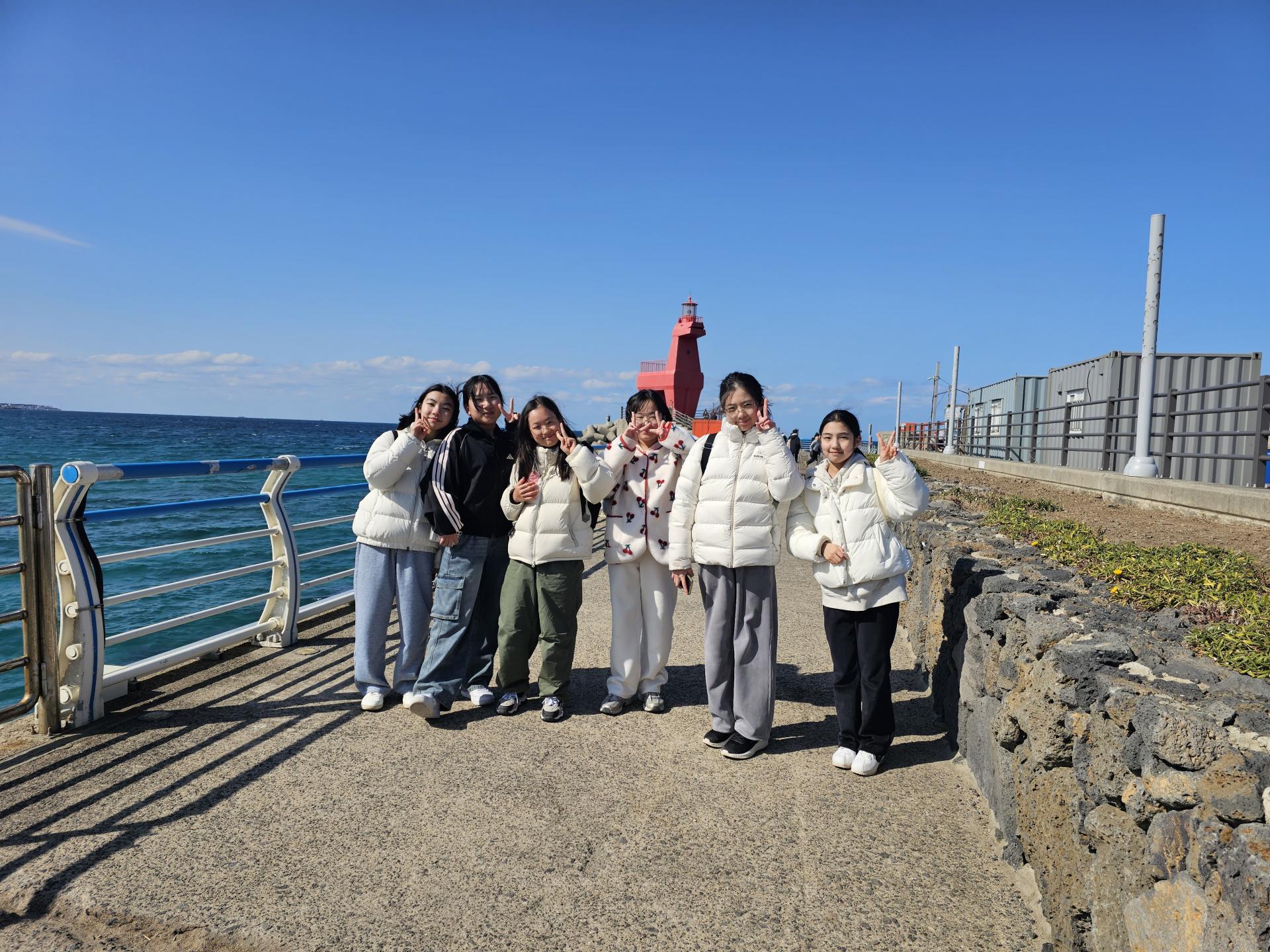 dbbddd2cd3293.jpg