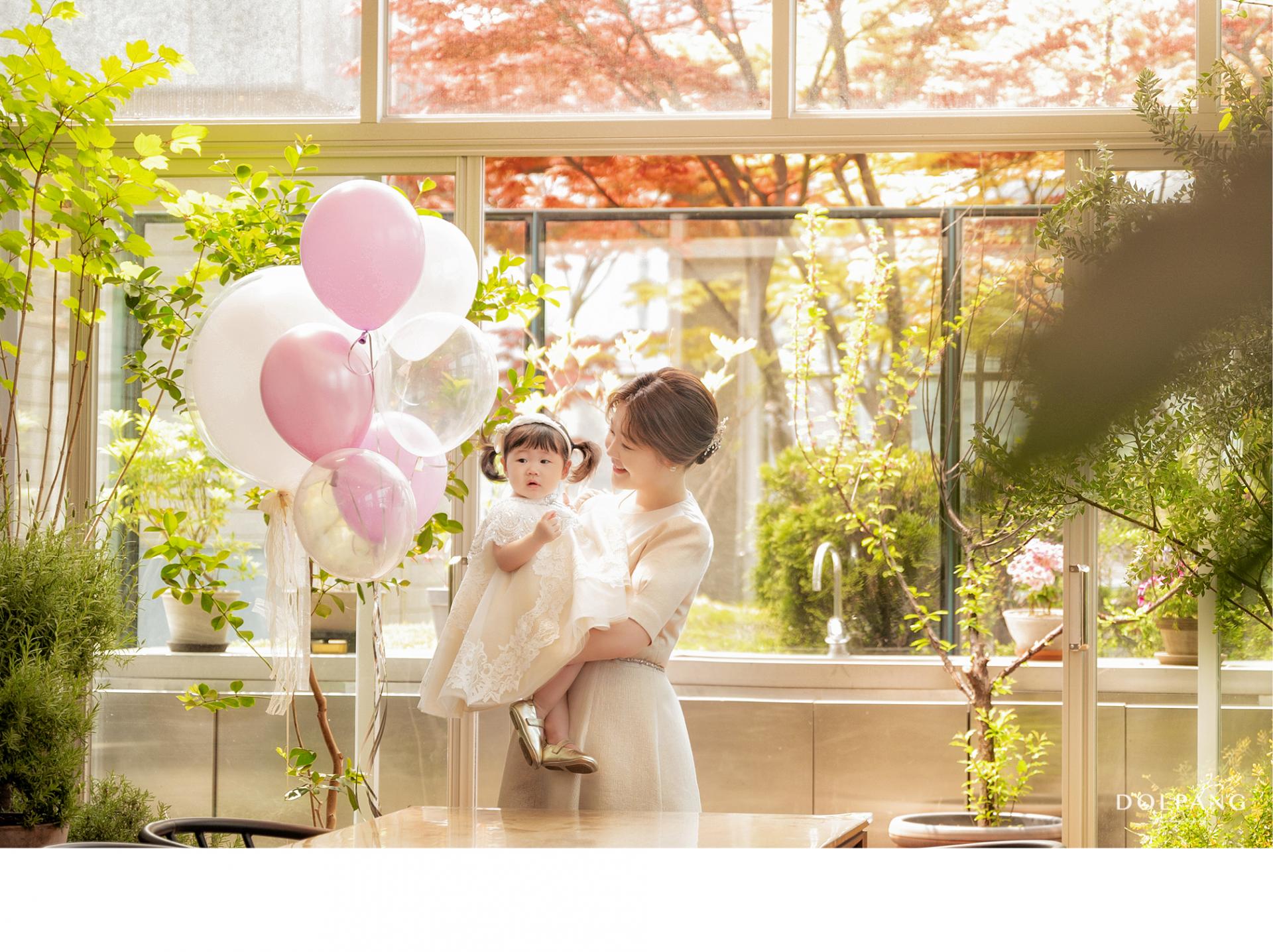 379cd8d3fb6bb.jpg