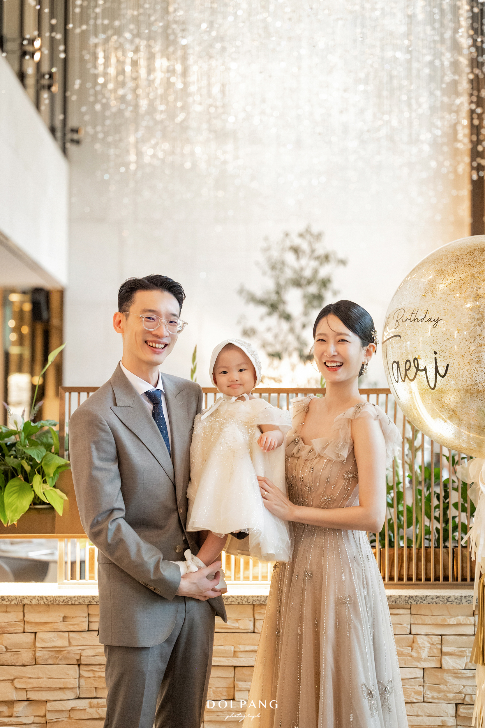 3ecde18a61424.jpg