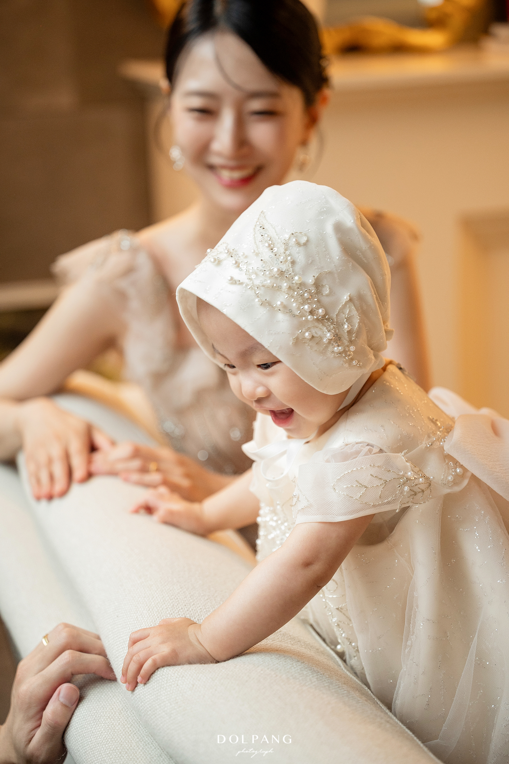 9899509fb72d4.jpg