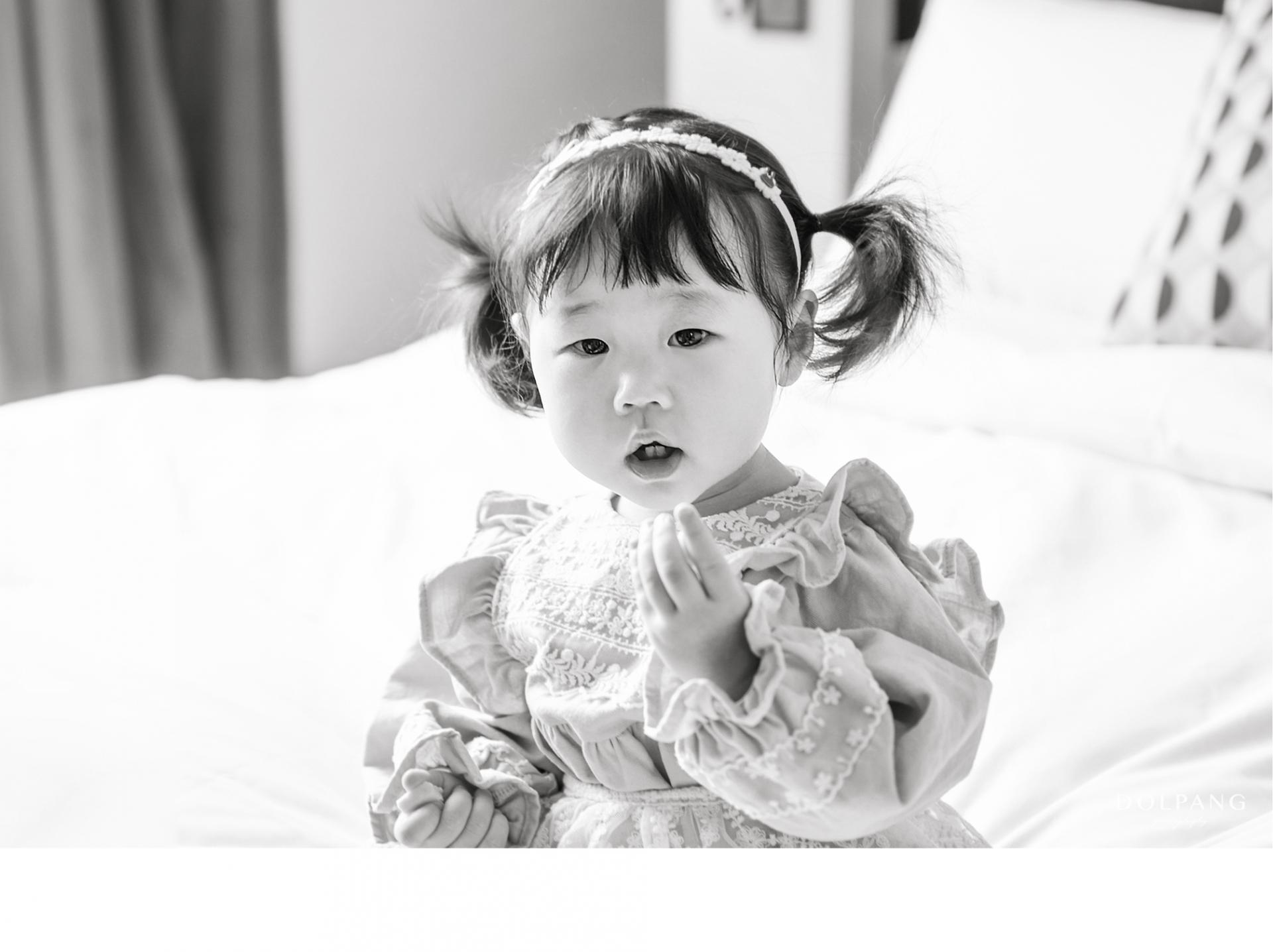 9a7d607e5de77.jpg