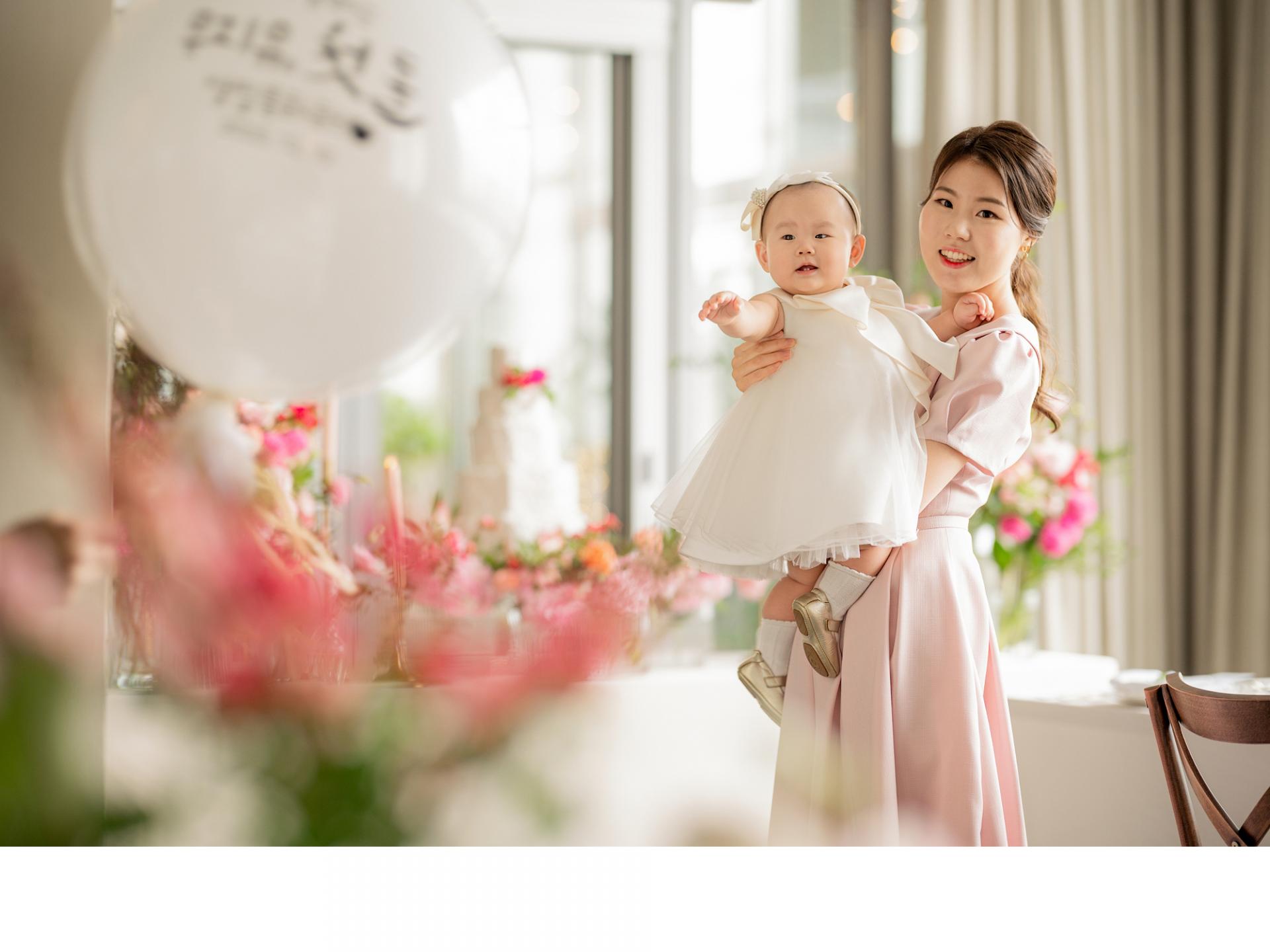 aad122a6308d3.jpg