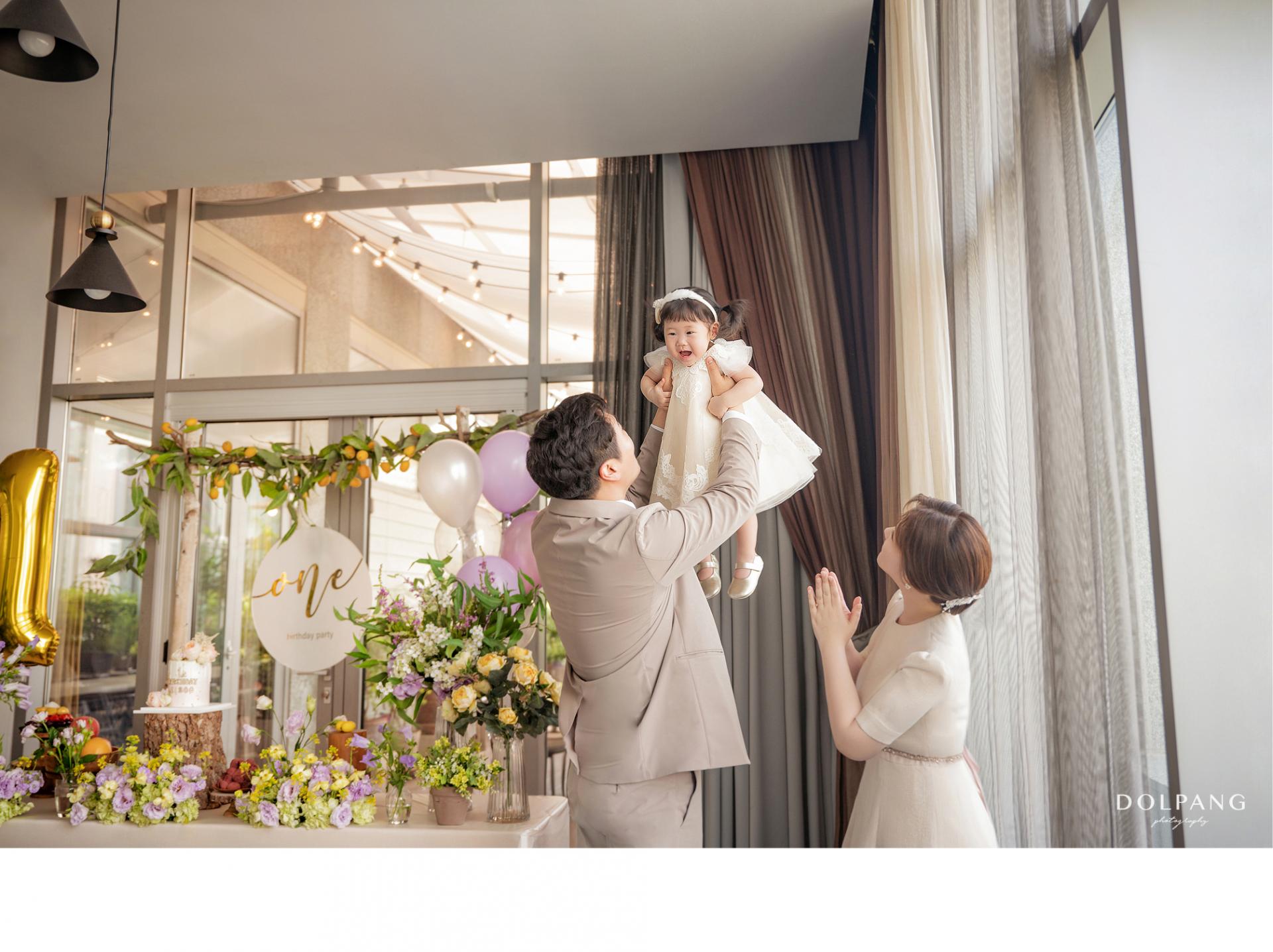 bc345468ae719.jpg
