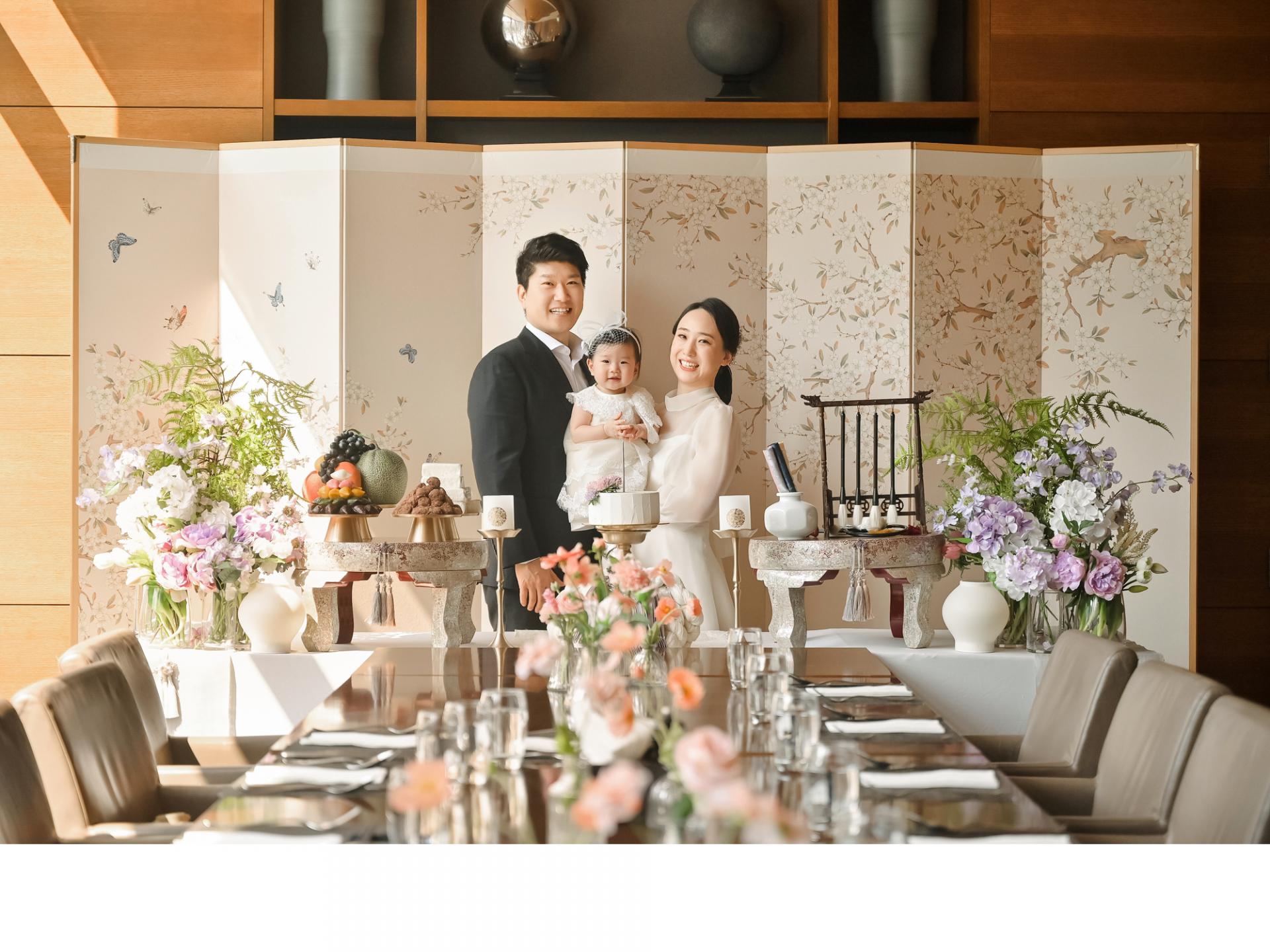 bd2ab66c63a63.jpg