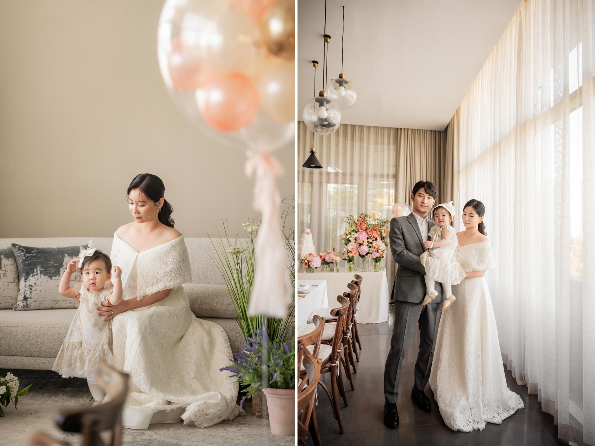 c912526b8ed47.jpg