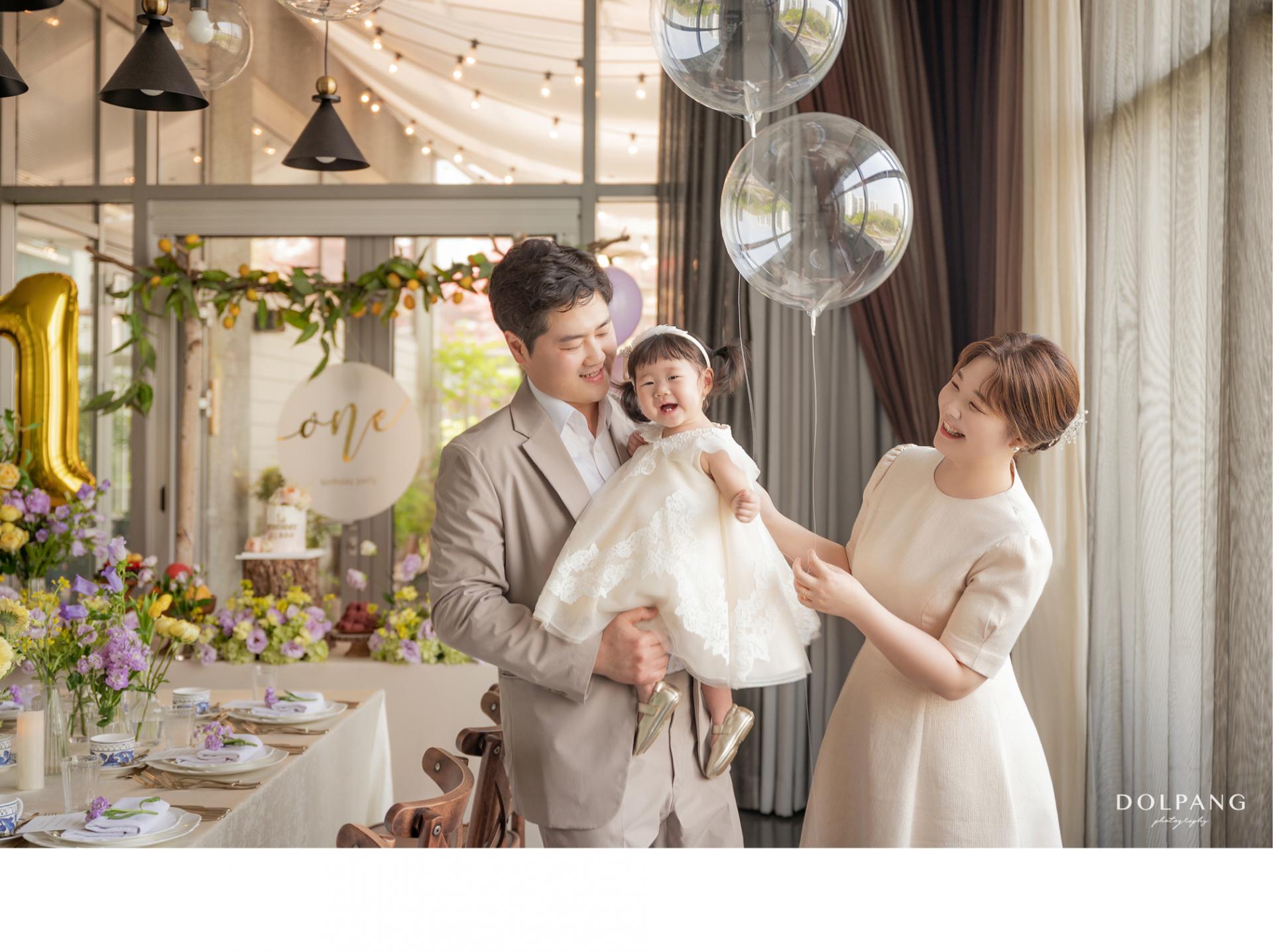 cb4e74cd8ff90.jpg