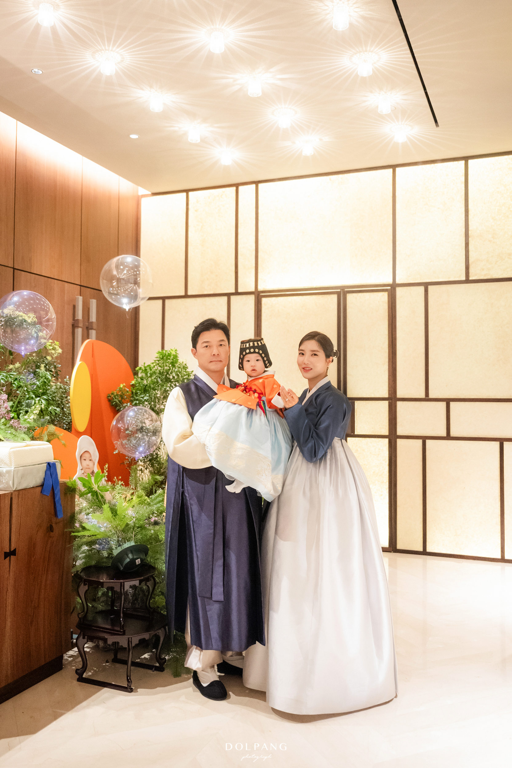 d7b812bdd7927.jpg