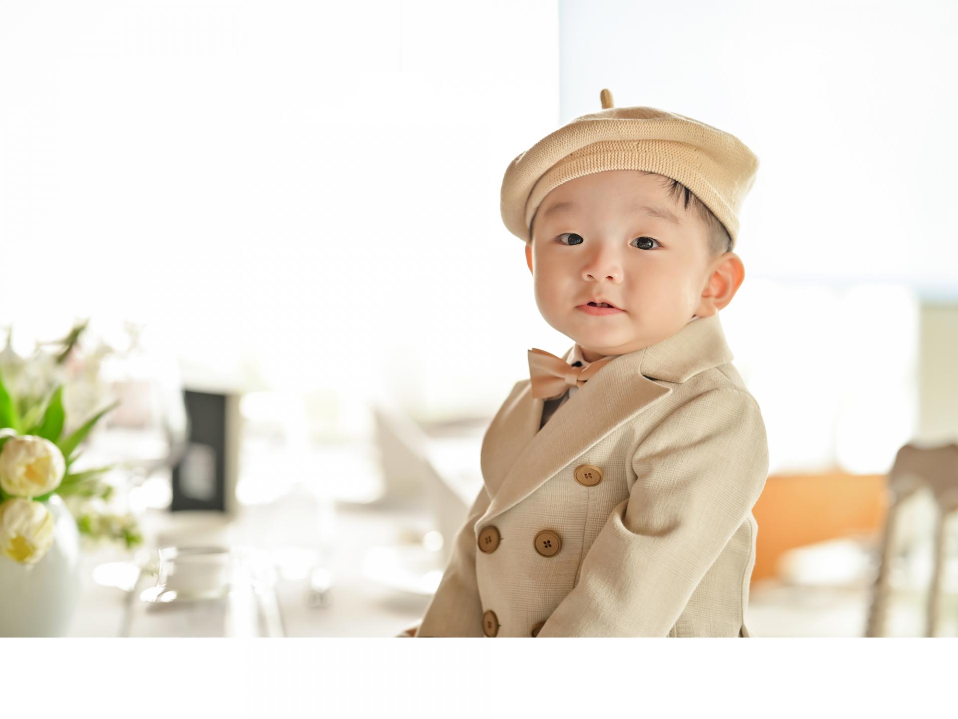 ef6426d65a8c1.jpg