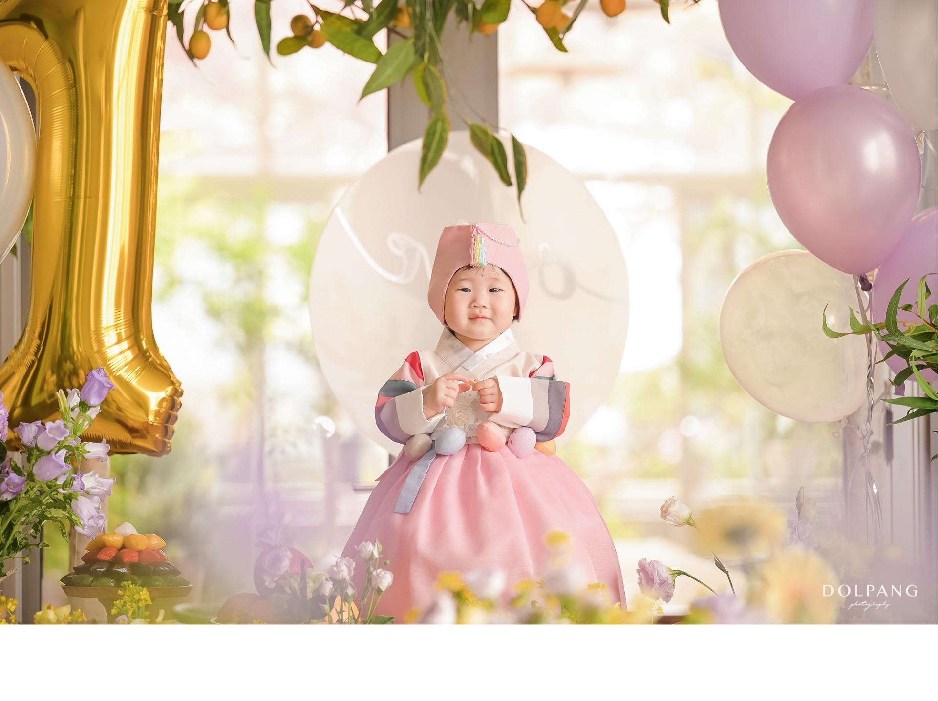 f797828a9d569.jpg