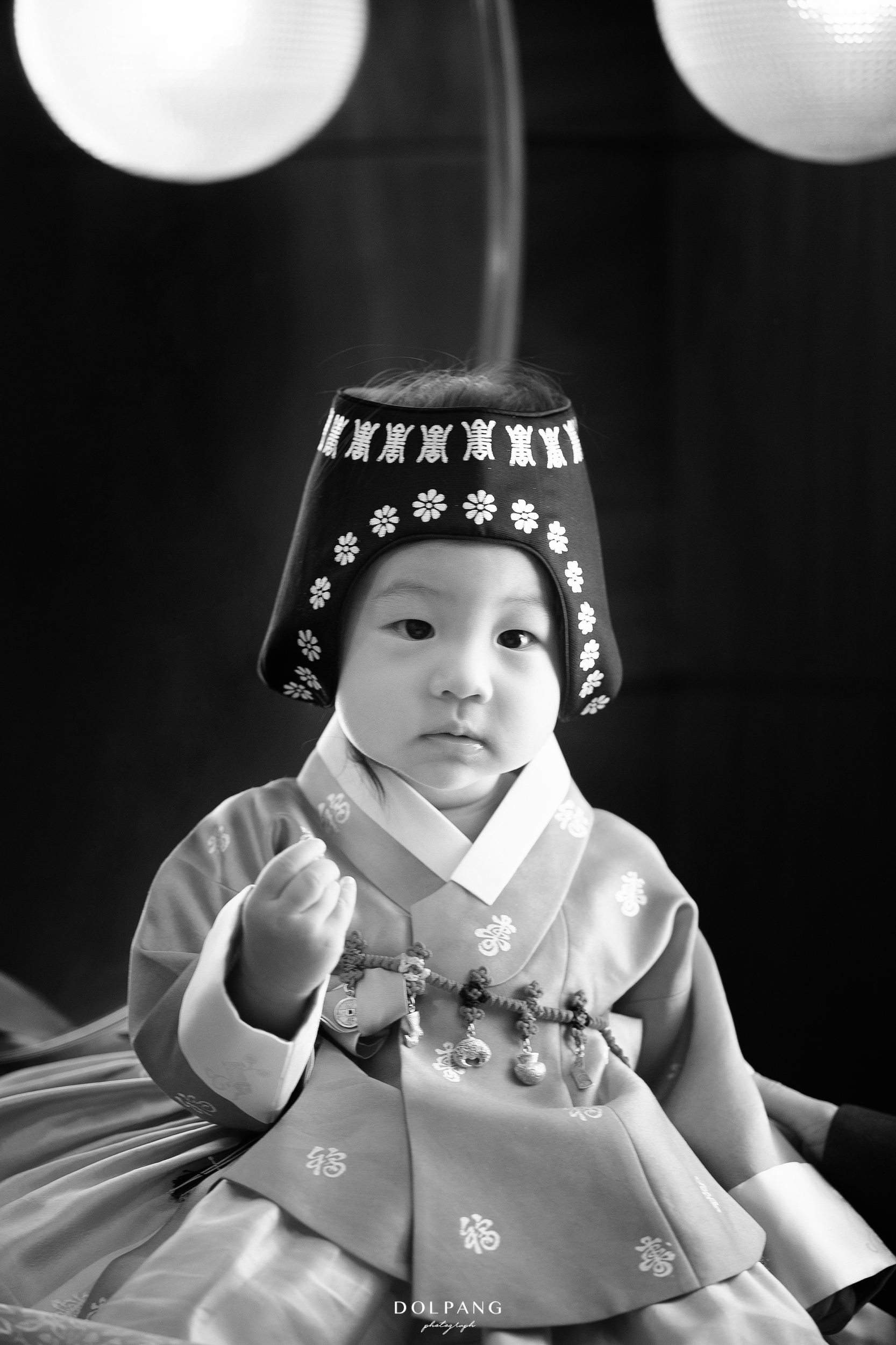 fd5d482264472.jpg