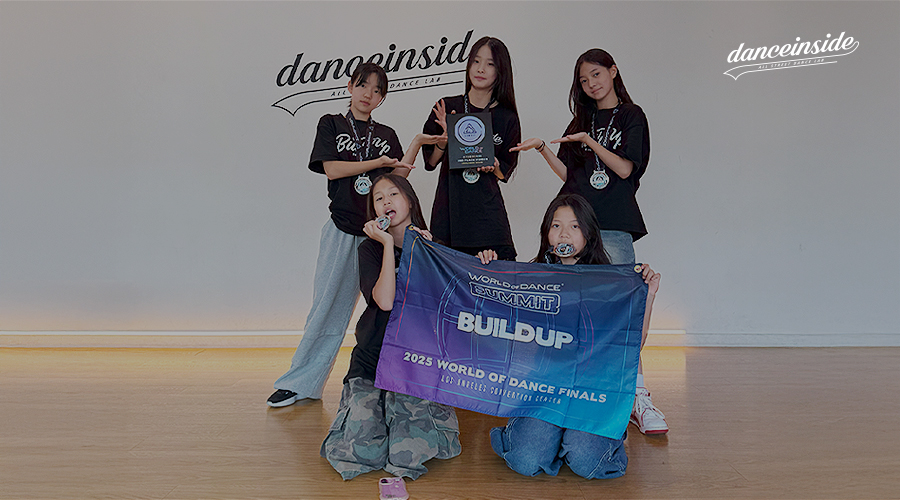 1d428a68b634a.jpg