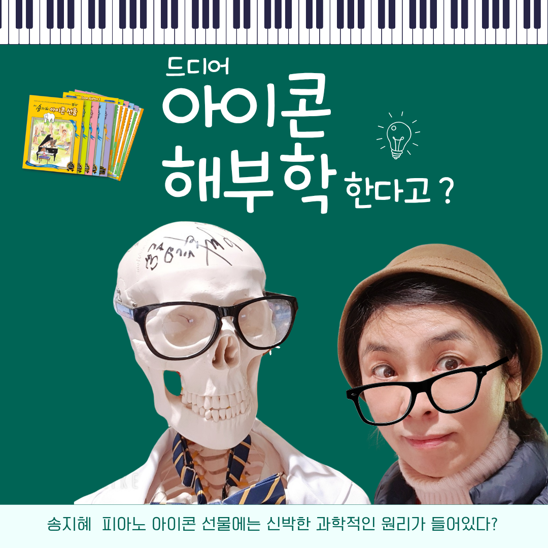 b6603e23b1a92.png