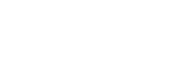 멜스 - MELLS