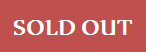 sold out icon