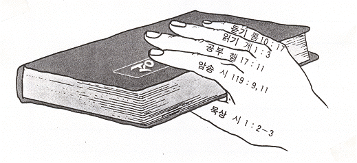c1ad4d9dc107e.gif