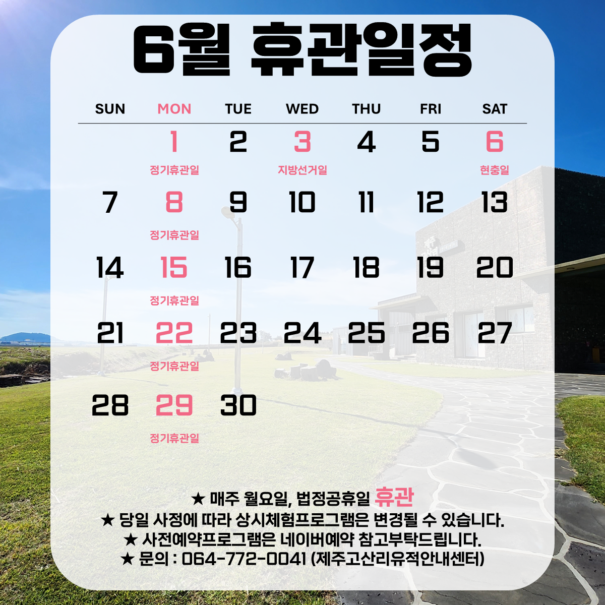 bb56f257978e9.png