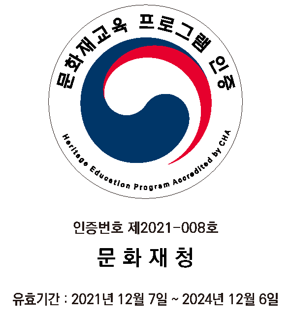 c0409f552d828.png