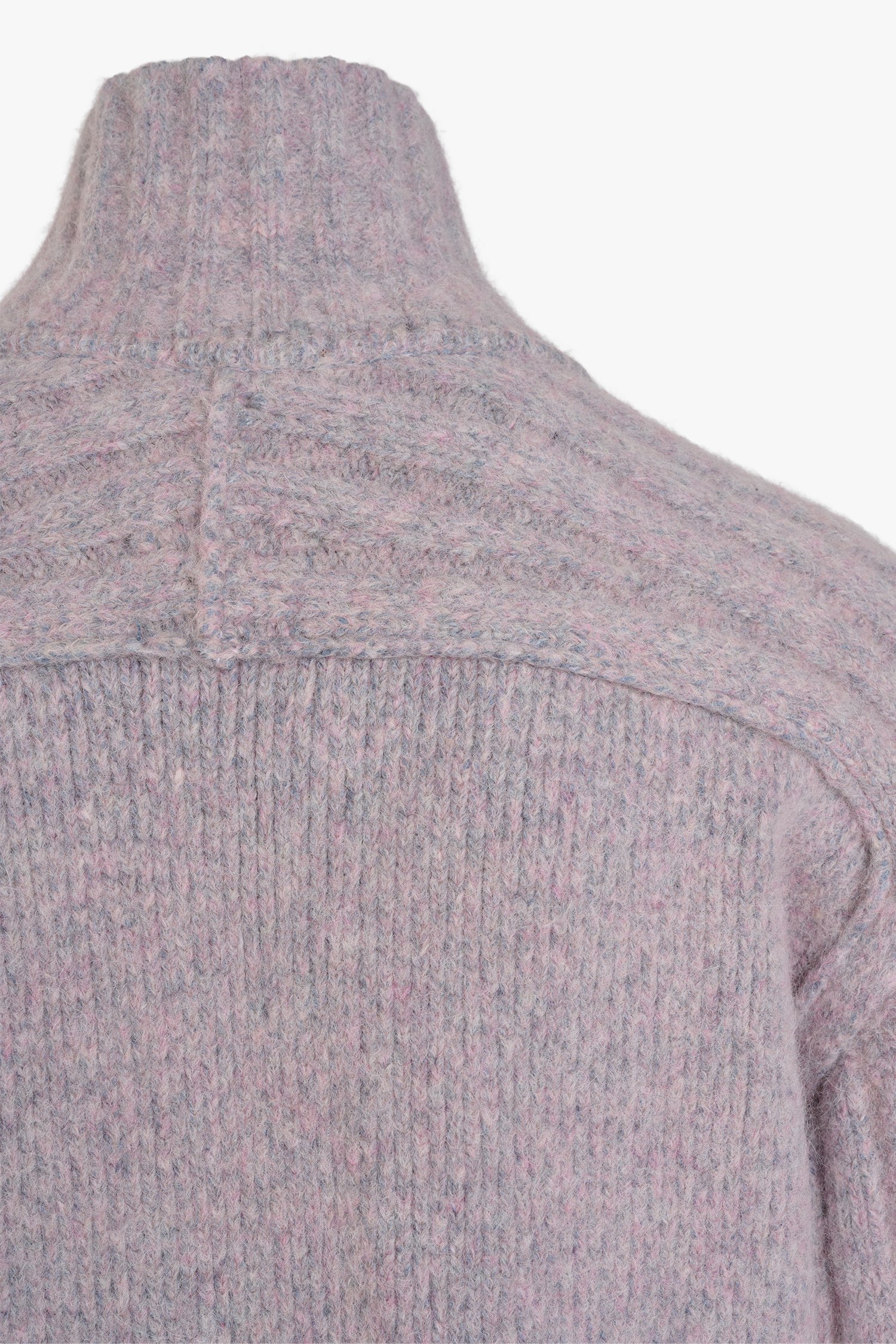 Nehera K4905 CARDIGAN 니트 점퍼_OH4D11210