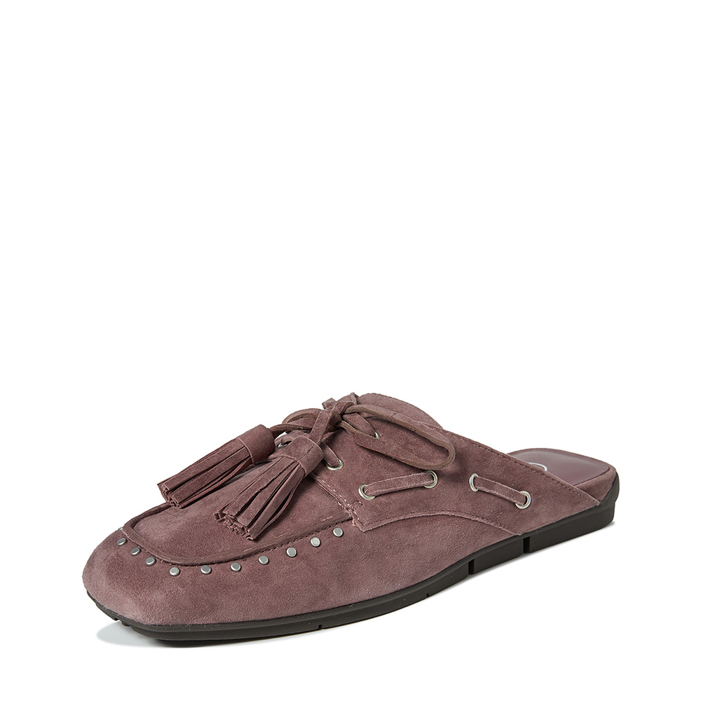 ASH BAVARIA STUD 바바리아 스터드 샌들_AH4D01502