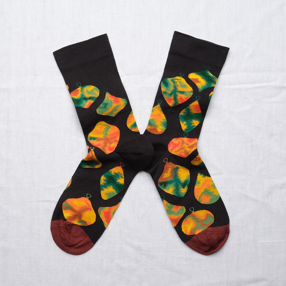 Bonne Maison 삭스 CB3-01_OH4D07002