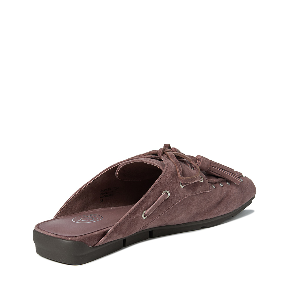ASH BAVARIA STUD 바바리아 스터드 샌들_AH4D01502