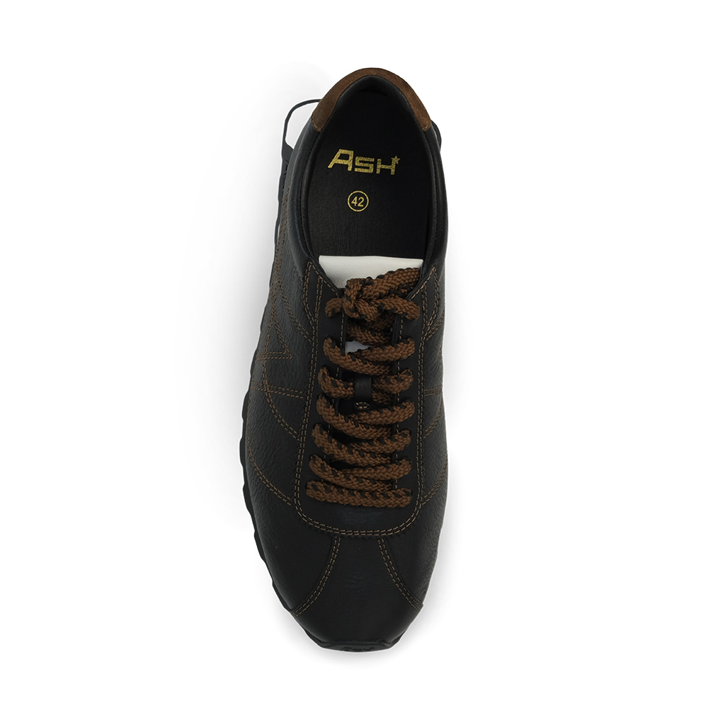 ASH KILL BILL MAN 킬 빌 맨 스니커즈_AH4U01005