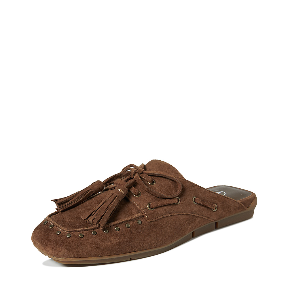 ASH BAVARIA STUD 바바리아 스터드 샌들_AH4D01501