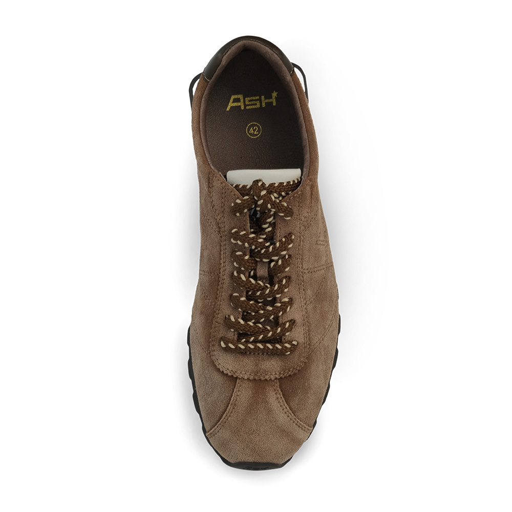 ASH KILL BILL MAN 킬 빌 맨 스니커즈_AH4U01006