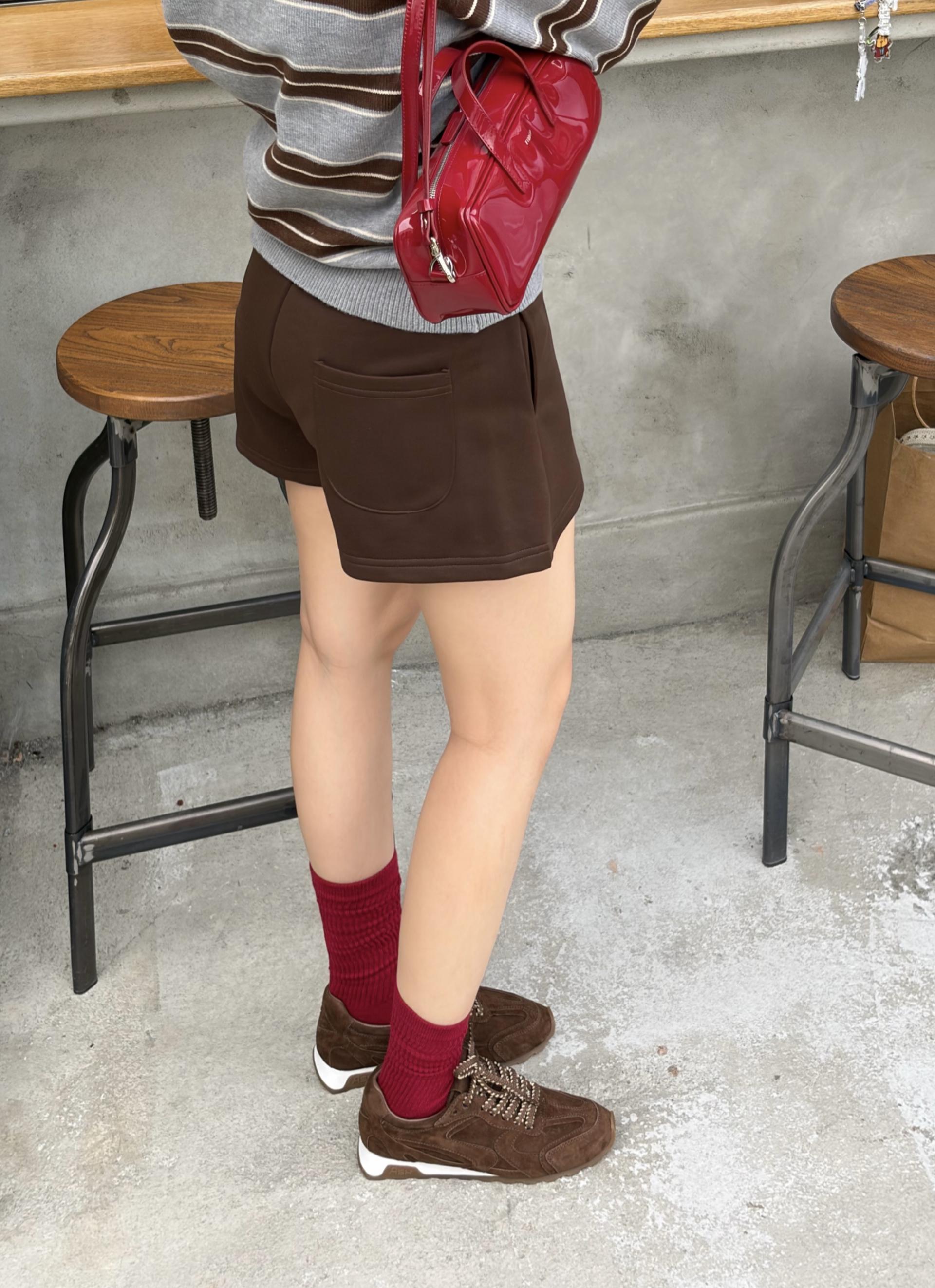ASH KASAR 카사르 스니커즈_AH4D01012