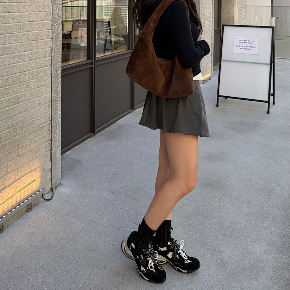 ASH VERVE 베르브 스니커즈_AH4D01123