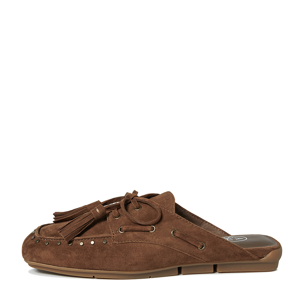 ASH BAVARIA STUD 바바리아 스터드 샌들_AH4D01501