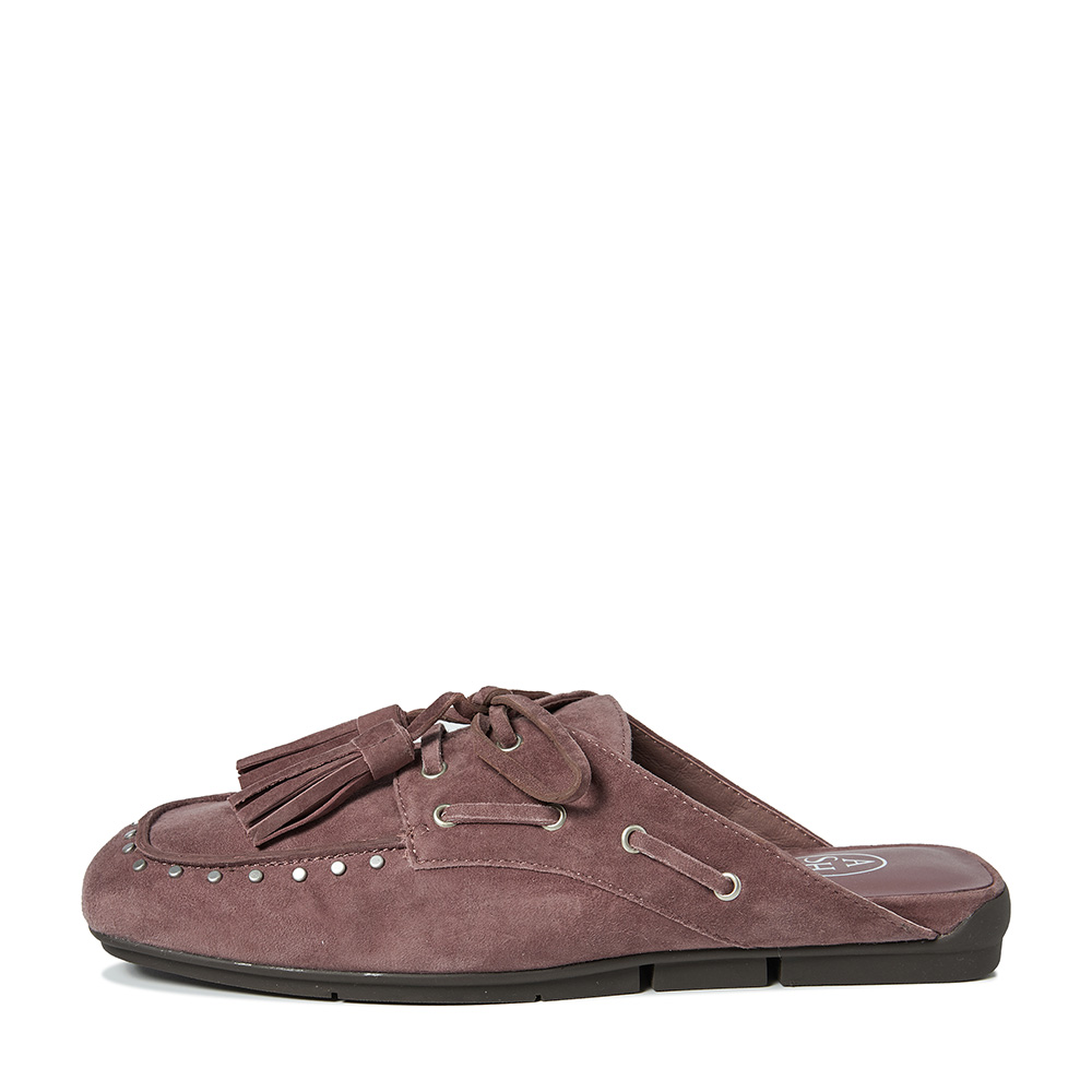 ASH BAVARIA STUD 바바리아 스터드 샌들_AH4D01502
