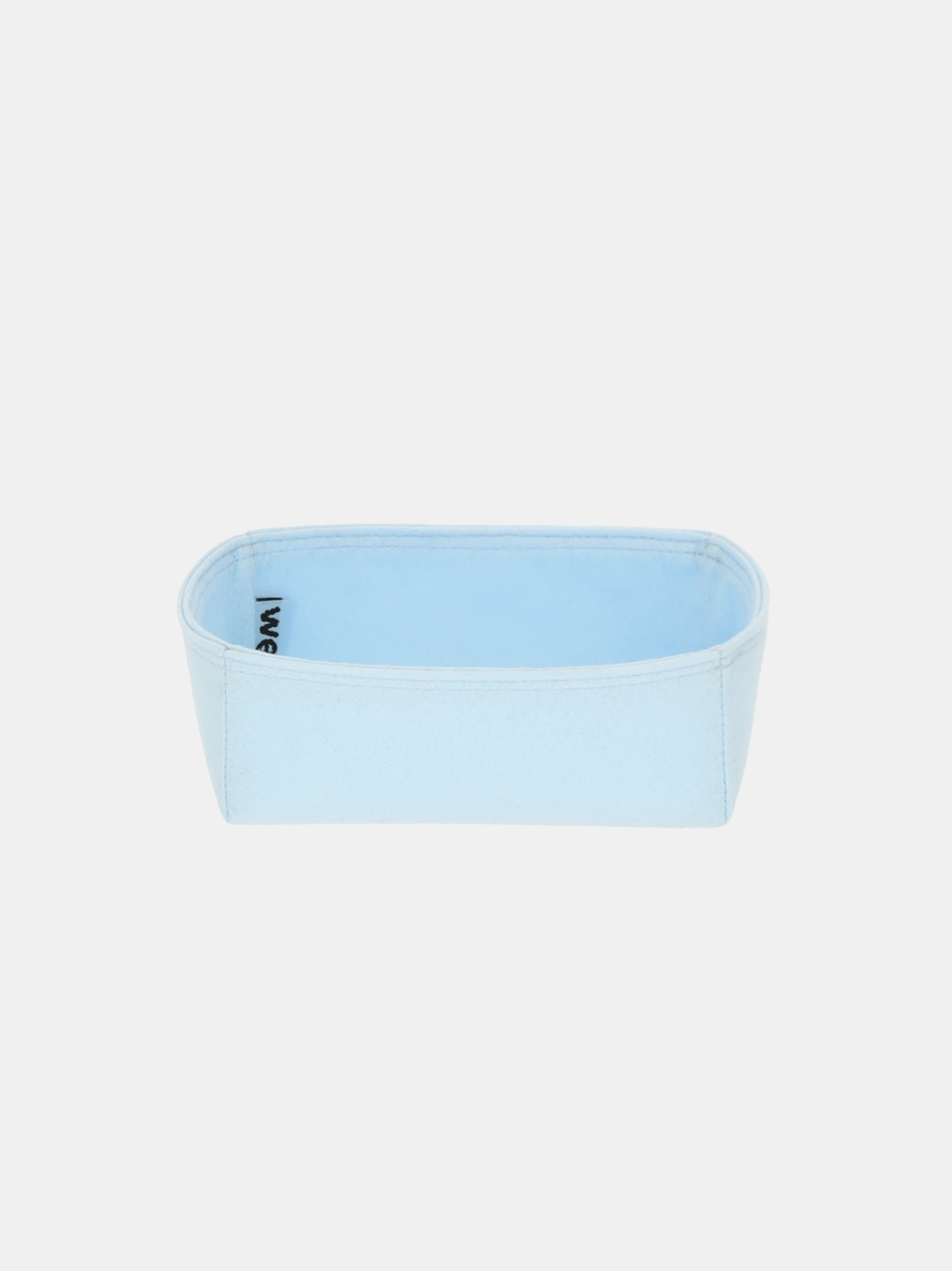 Handy inner pouch