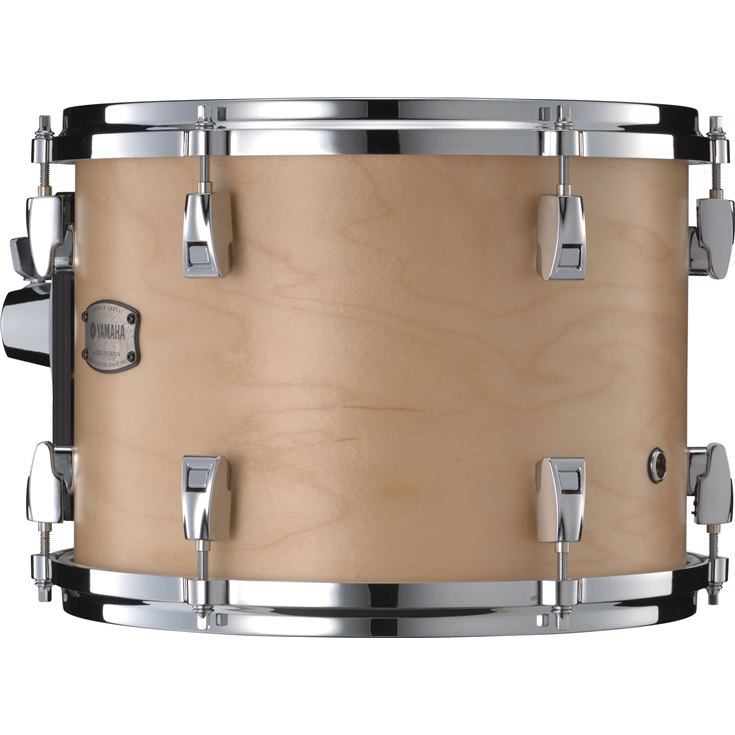 야마하 드럼 피닉스 YAMAHA PHX Hybrid Shell Drums-(9월입고 예약가능)