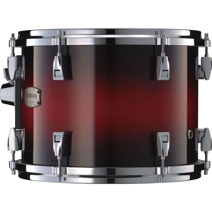 야마하 드럼 피닉스 YAMAHA PHX Hybrid Shell Drums-(9월입고 예약가능)