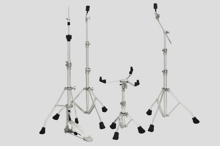 타마 경량 하드웨어팩 스파르탄 HS4S Spartan Hardware Kit HS4S(전용케이스포함) 극강의 안정감, 경량