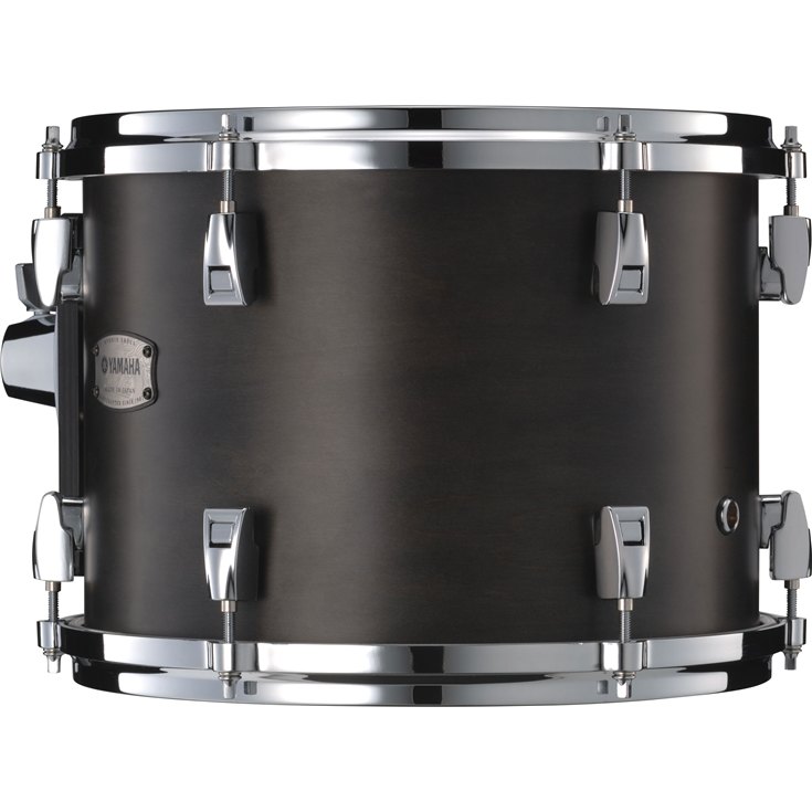 야마하 드럼 피닉스 YAMAHA PHX Hybrid Shell Drums-(9월입고 예약가능)