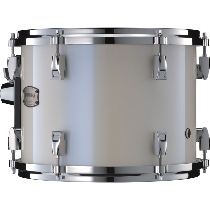 야마하 드럼 피닉스 YAMAHA PHX Hybrid Shell Drums-(9월입고 예약가능)